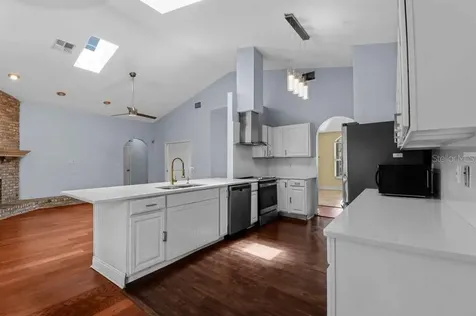 2396 Nightingale Lane Kissimmee FL 34746