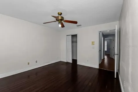 2396 Nightingale Lane Kissimmee FL 34746