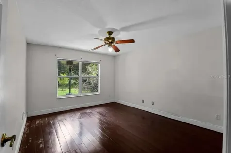 2396 Nightingale Lane Kissimmee FL 34746
