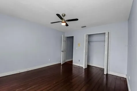 2396 Nightingale Lane Kissimmee FL 34746