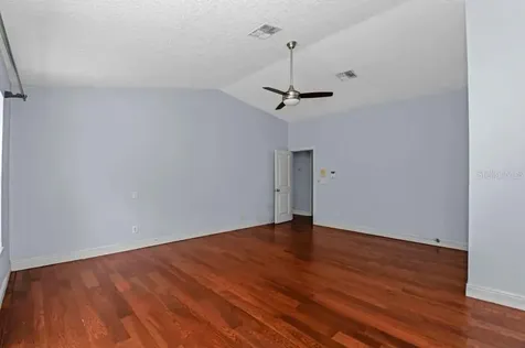 2396 Nightingale Lane Kissimmee FL 34746