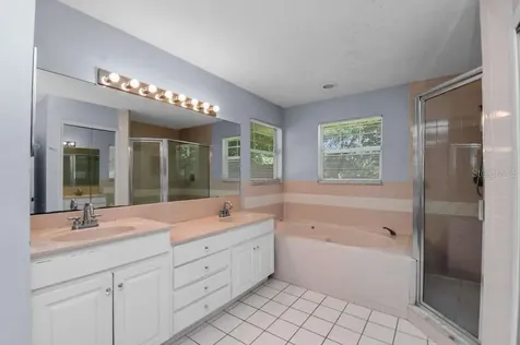 2396 Nightingale Lane Kissimmee FL 34746