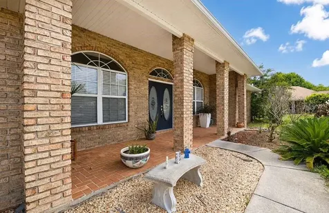 2396 Nightingale Lane Kissimmee FL 34746