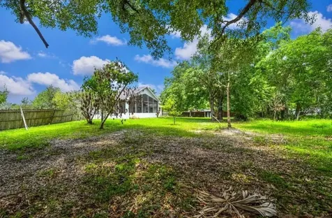 2396 Nightingale Lane Kissimmee FL 34746