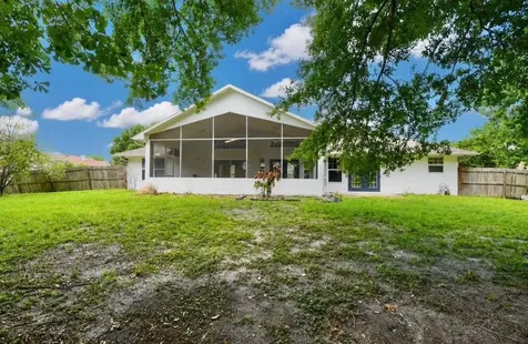 2396 Nightingale Lane Kissimmee FL 34746