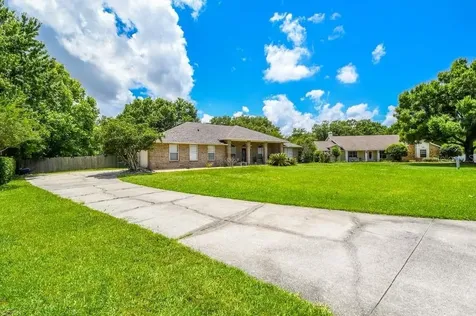 2396 Nightingale Lane Kissimmee FL 34746