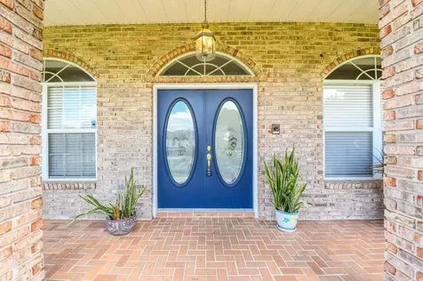 2396 Nightingale Lane Kissimmee FL 34746