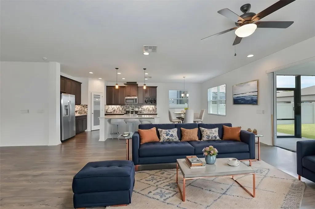 10725 Green Harvest Drive Riverview FL 33578