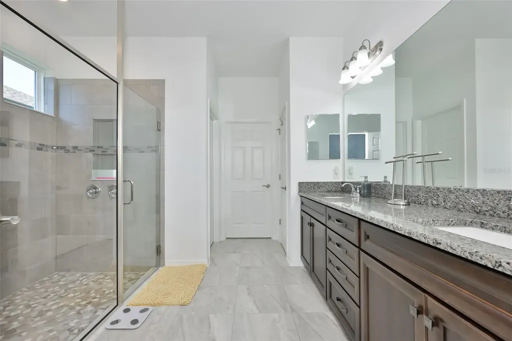 10725 Green Harvest Drive Riverview FL 33578