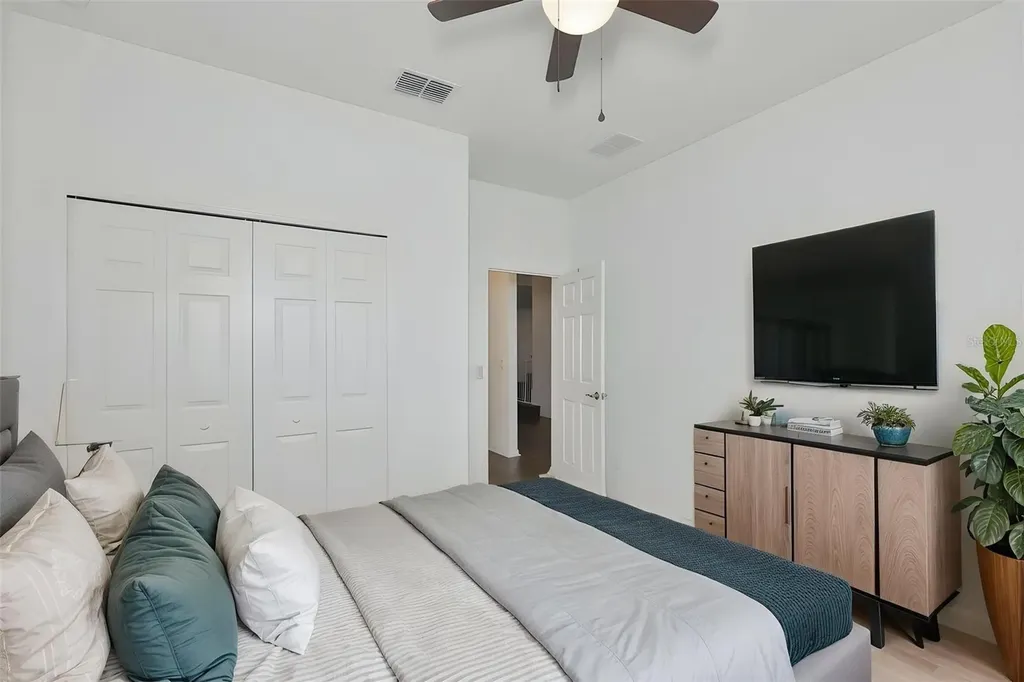 10725 Green Harvest Drive Riverview FL 33578