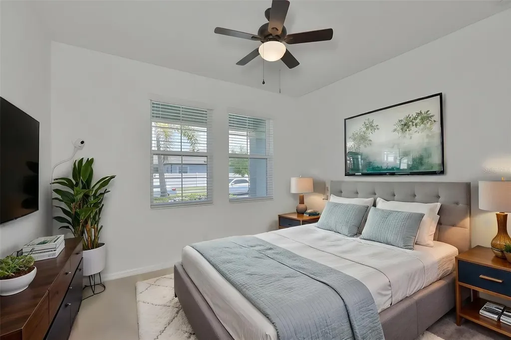 10725 Green Harvest Drive Riverview FL 33578