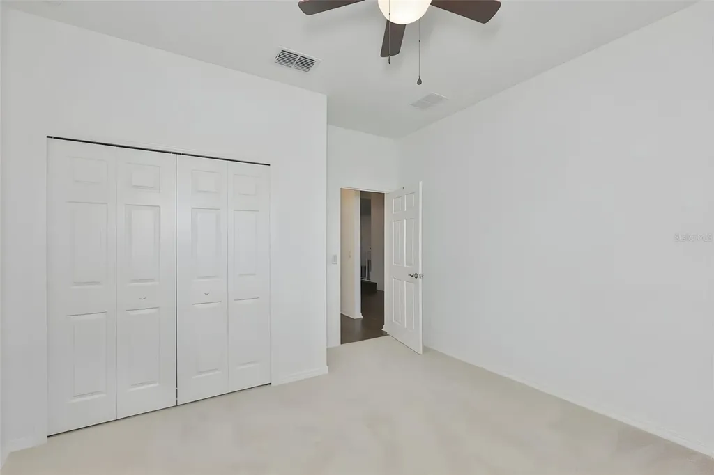 10725 Green Harvest Drive Riverview FL 33578