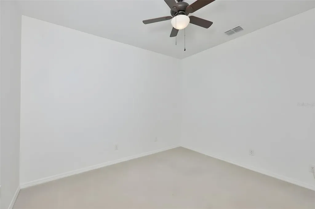 10725 Green Harvest Drive Riverview FL 33578