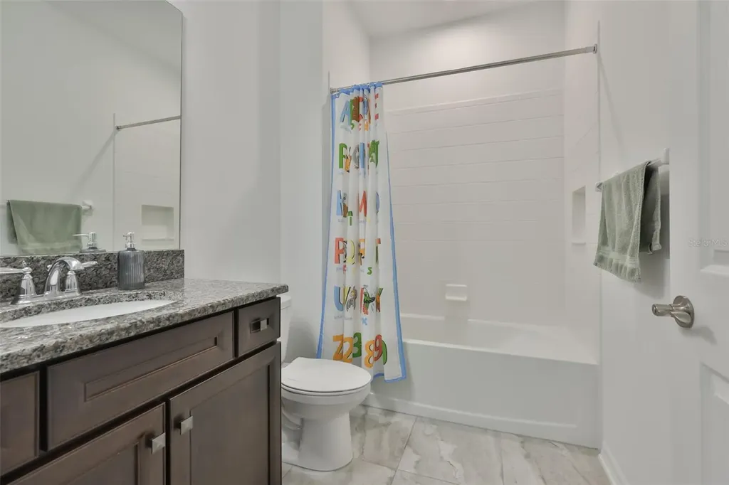 10725 Green Harvest Drive Riverview FL 33578