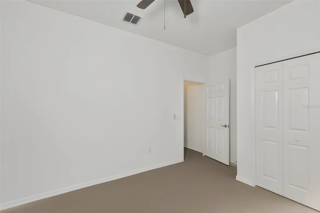 10725 Green Harvest Drive Riverview FL 33578