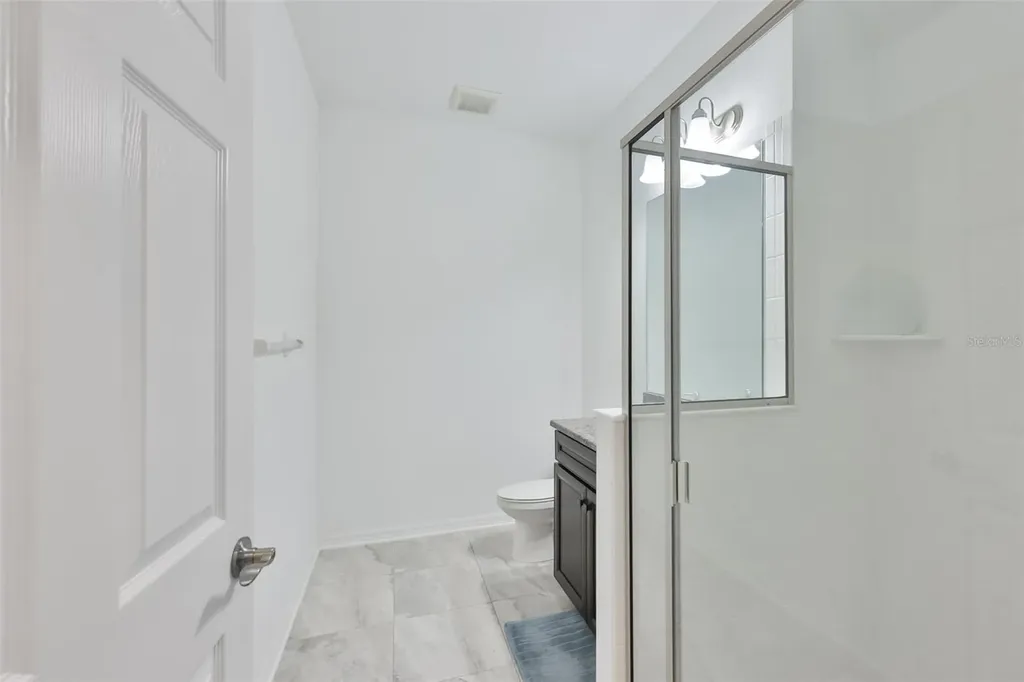 10725 Green Harvest Drive Riverview FL 33578