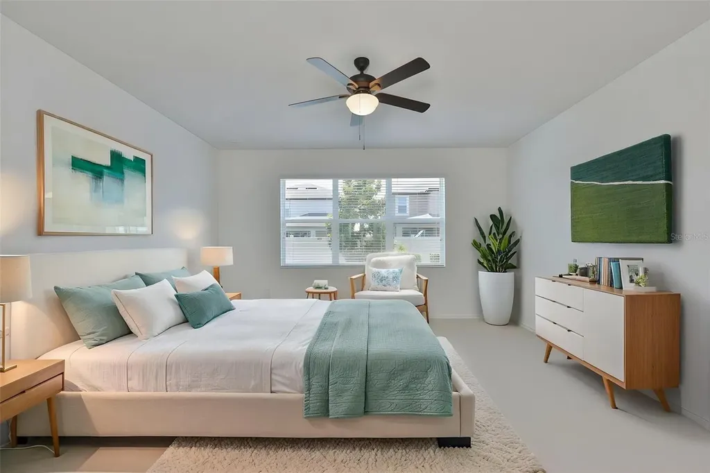 10725 Green Harvest Drive Riverview FL 33578