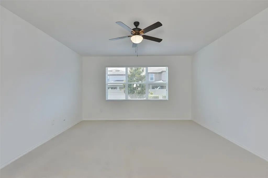 10725 Green Harvest Drive Riverview FL 33578
