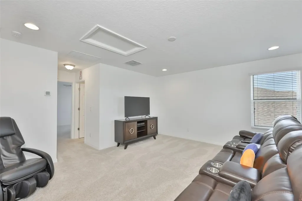 10725 Green Harvest Drive Riverview FL 33578