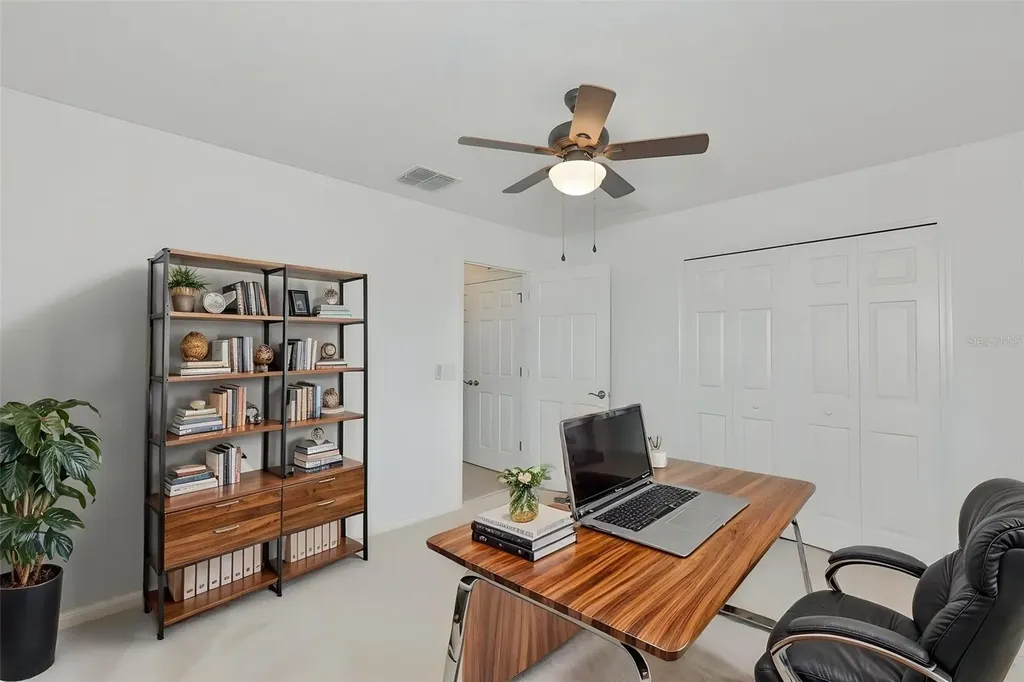 10725 Green Harvest Drive Riverview FL 33578