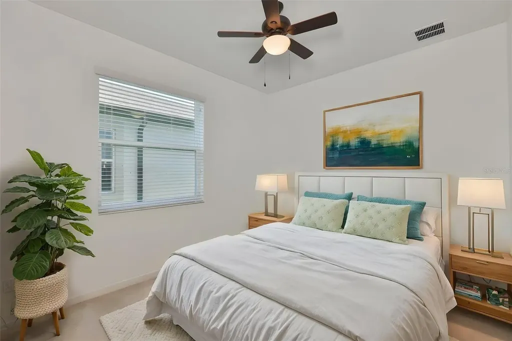 10725 Green Harvest Drive Riverview FL 33578