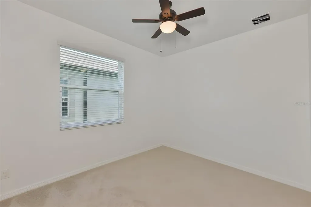 10725 Green Harvest Drive Riverview FL 33578