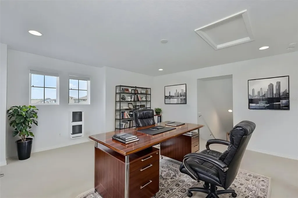 10725 Green Harvest Drive Riverview FL 33578