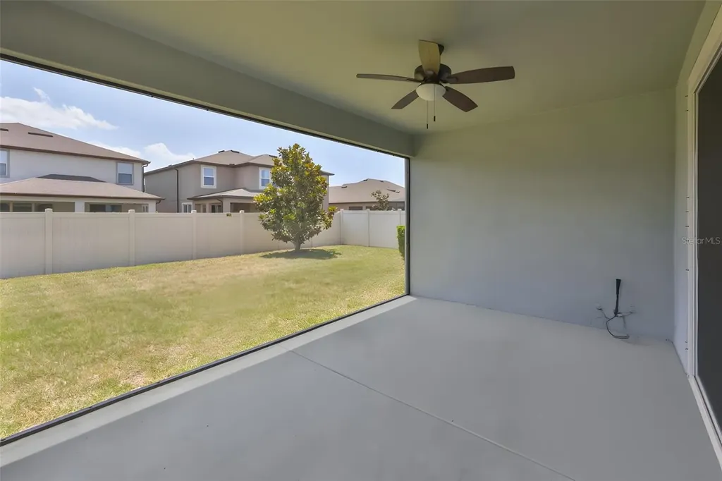 10725 Green Harvest Drive Riverview FL 33578