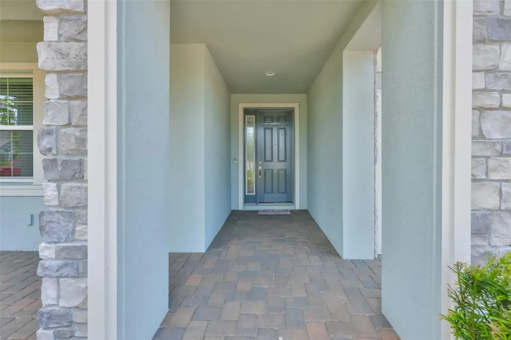 10725 Green Harvest Drive Riverview FL 33578