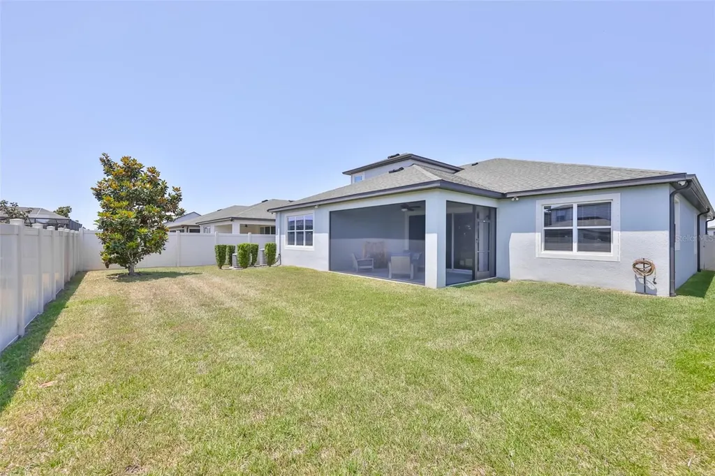 10725 Green Harvest Drive Riverview FL 33578
