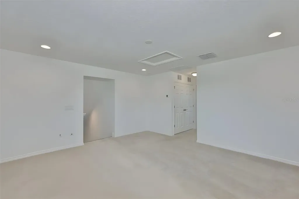 10725 Green Harvest Drive Riverview FL 33578