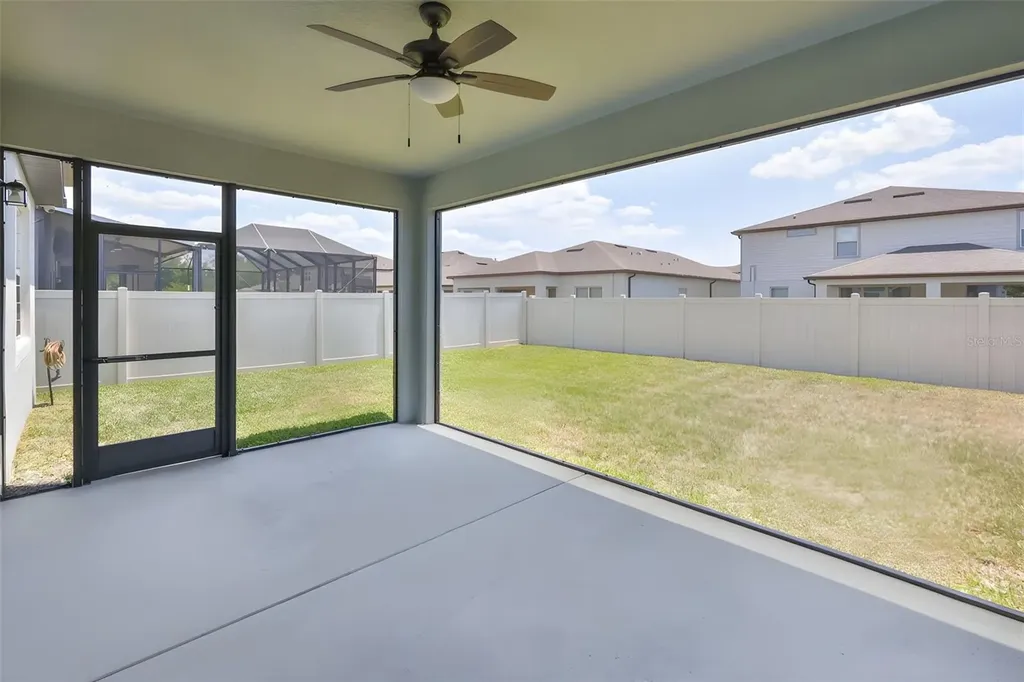 10725 Green Harvest Drive Riverview FL 33578
