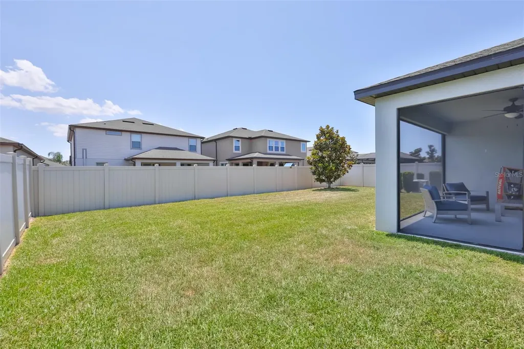 10725 Green Harvest Drive Riverview FL 33578