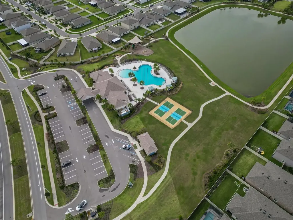 10725 Green Harvest Drive Riverview FL 33578