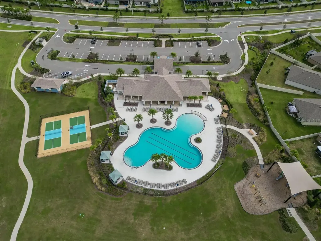 10725 Green Harvest Drive Riverview FL 33578