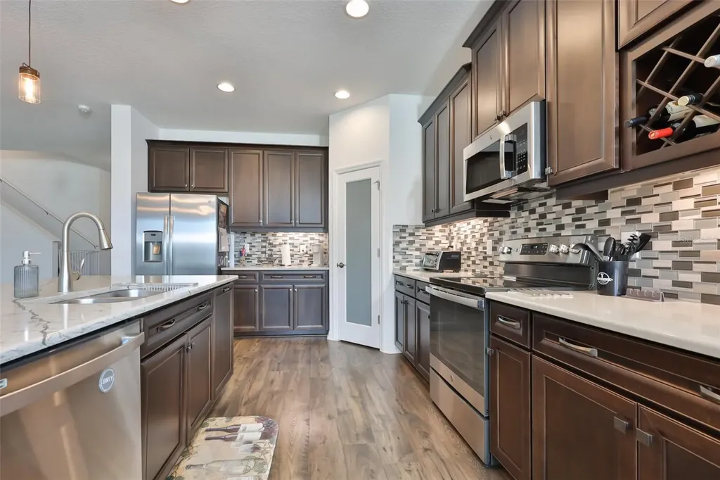 10725 Green Harvest Drive Riverview FL 33578