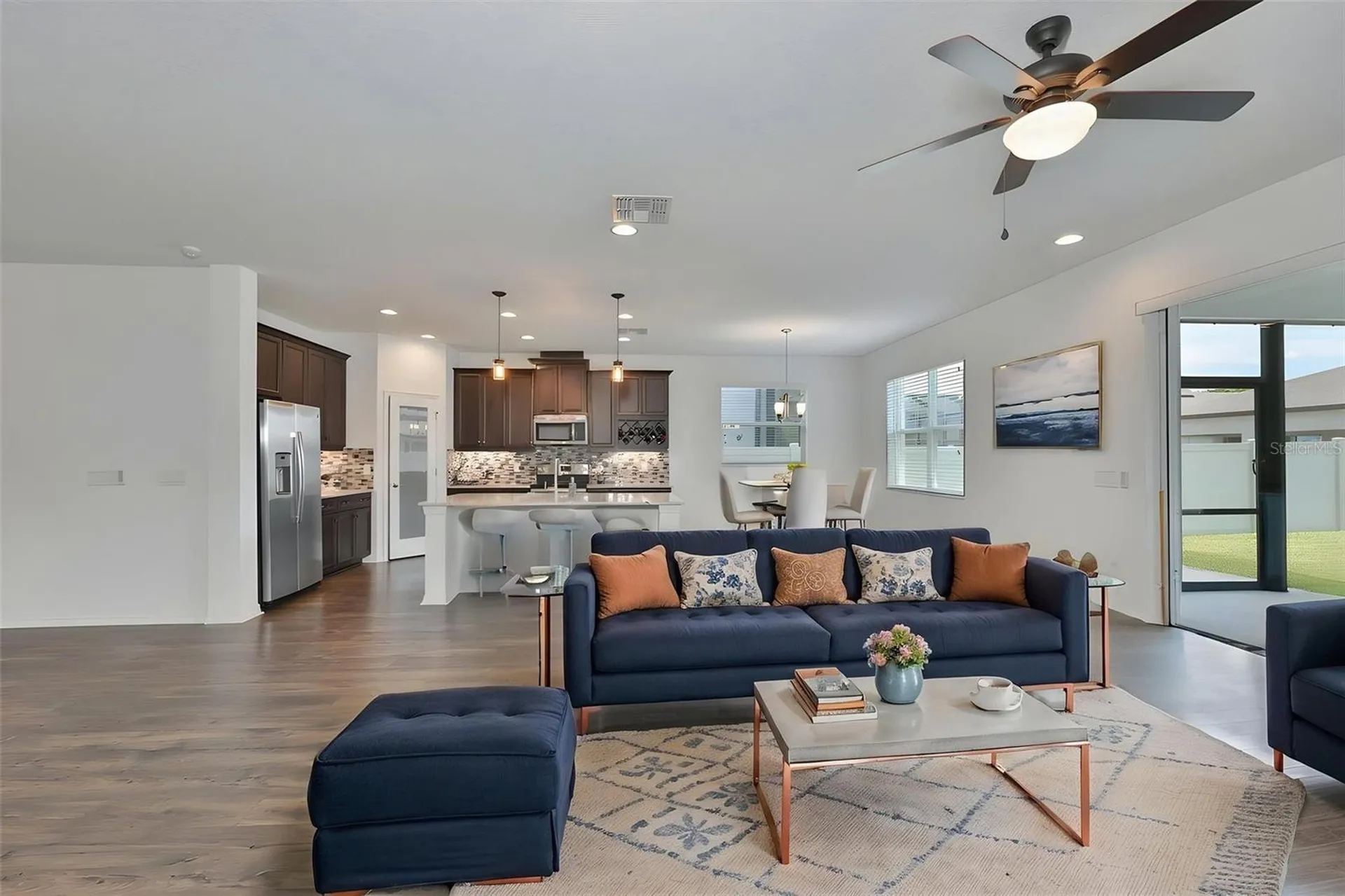 10725 Green Harvest Drive Riverview FL 33578