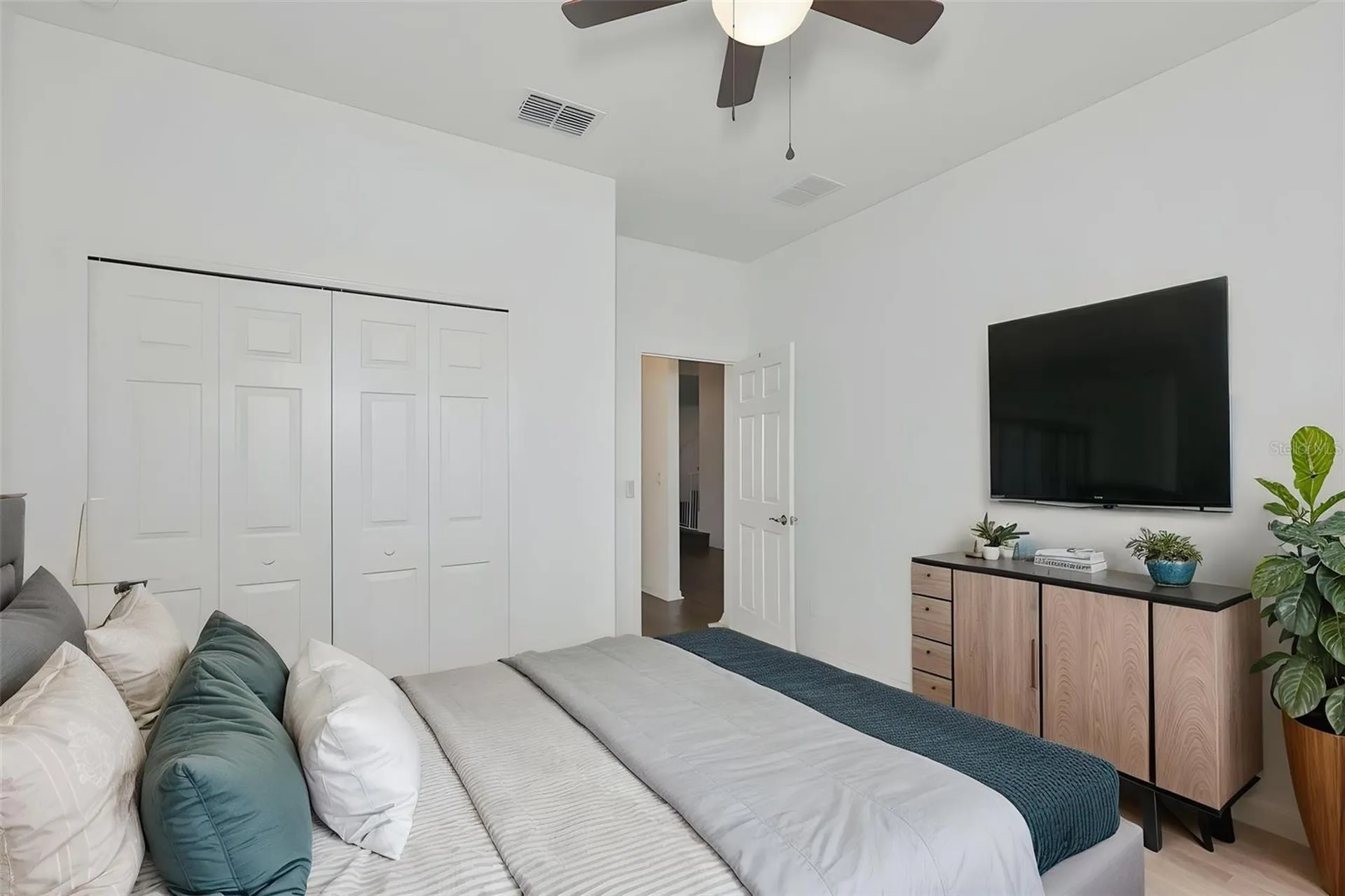 10725 Green Harvest Drive Riverview FL 33578