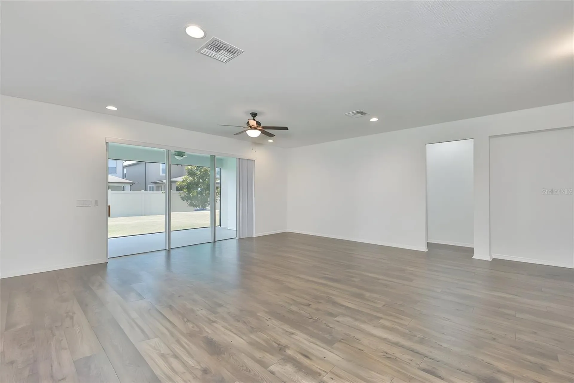 10725 Green Harvest Drive Riverview FL 33578