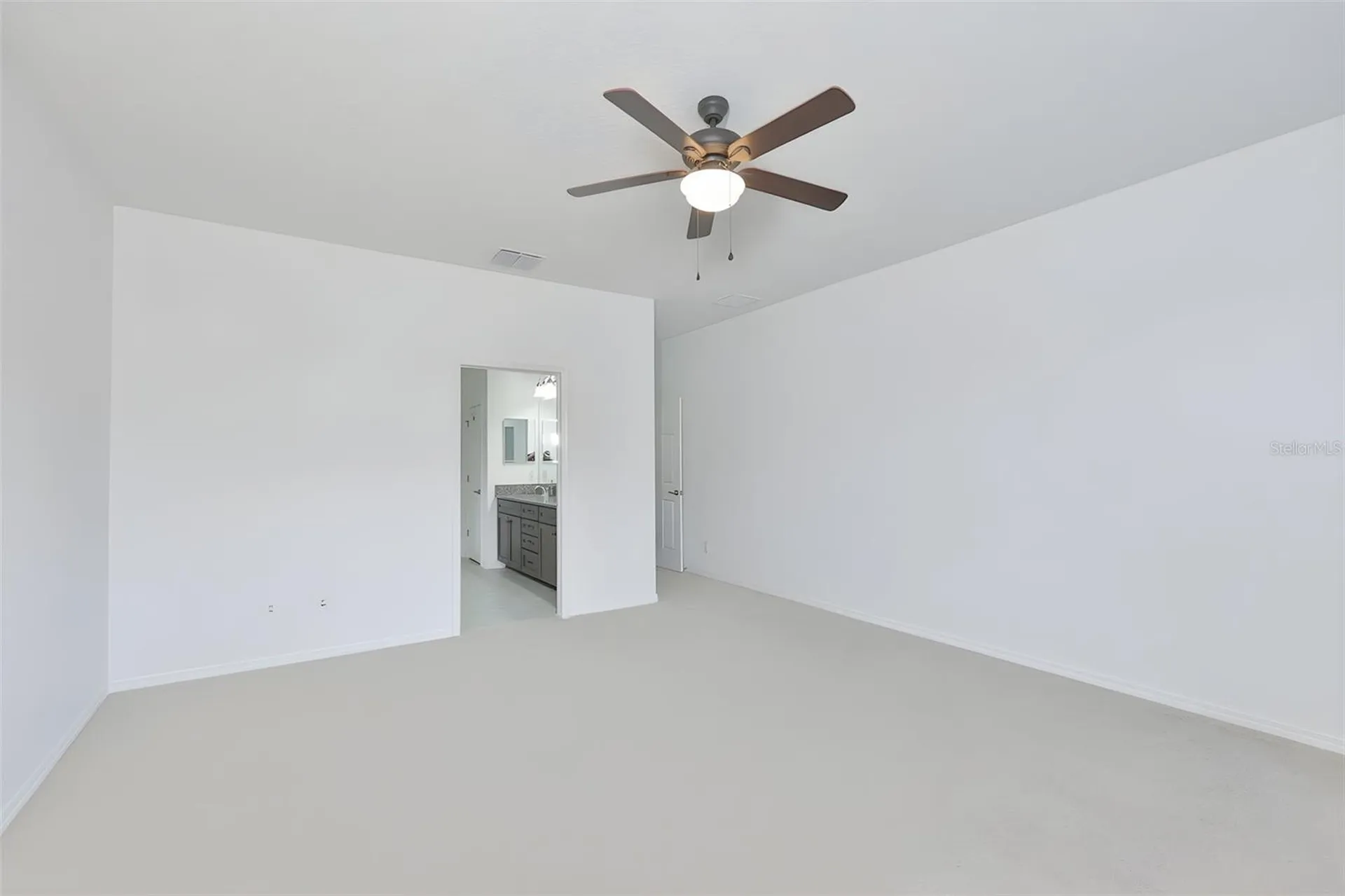 10725 Green Harvest Drive Riverview FL 33578