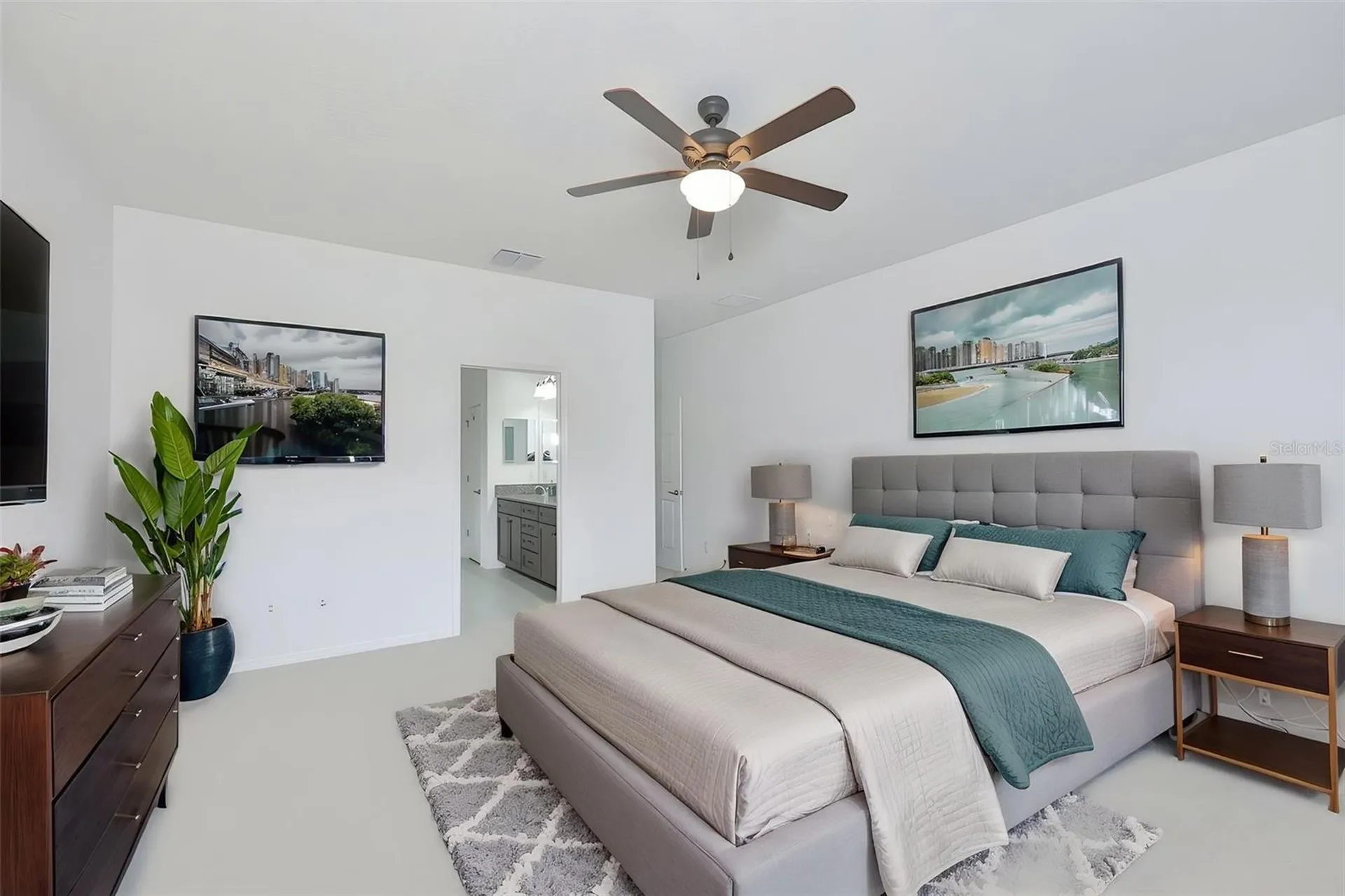 10725 Green Harvest Drive Riverview FL 33578