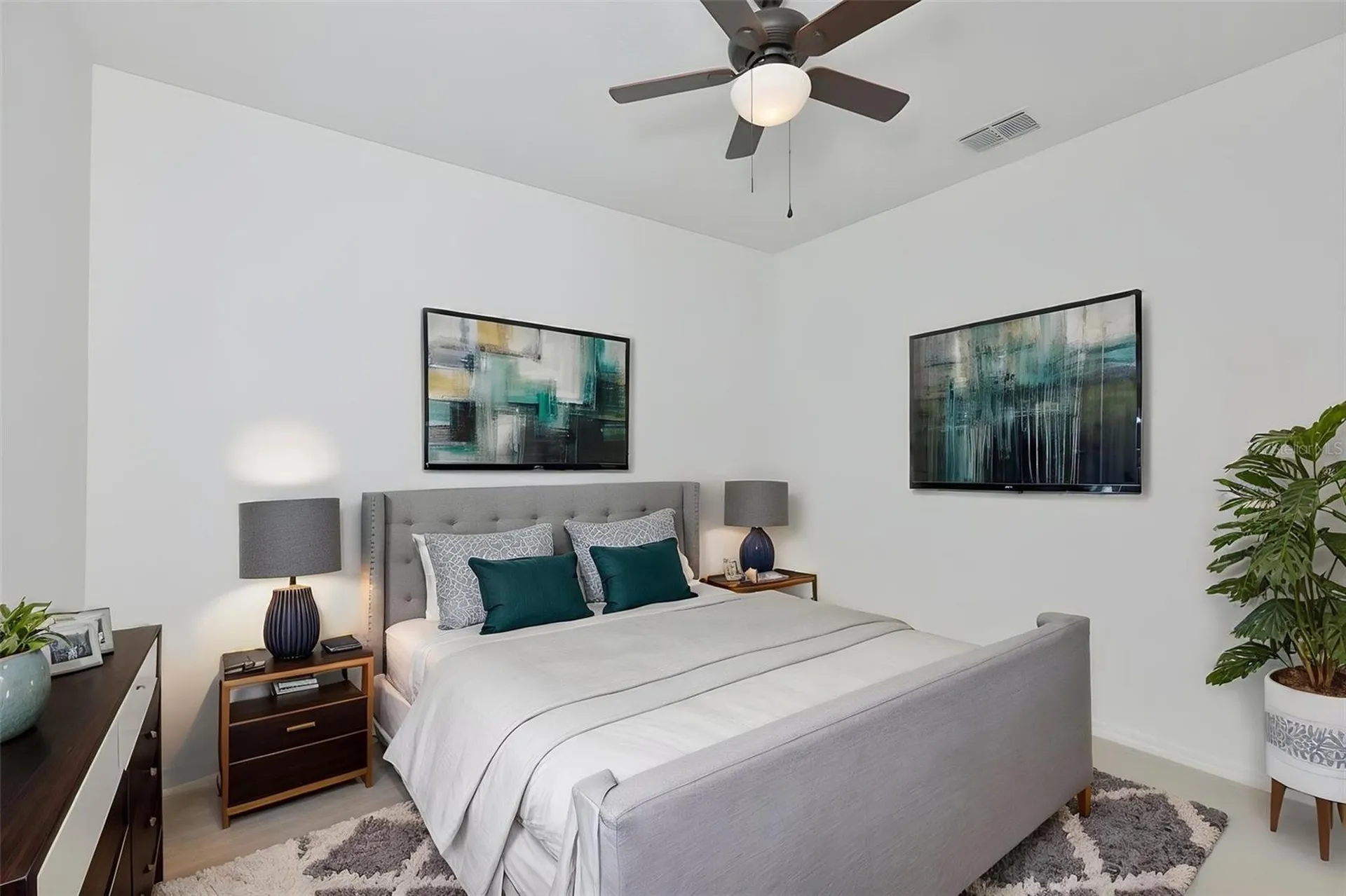 10725 Green Harvest Drive Riverview FL 33578