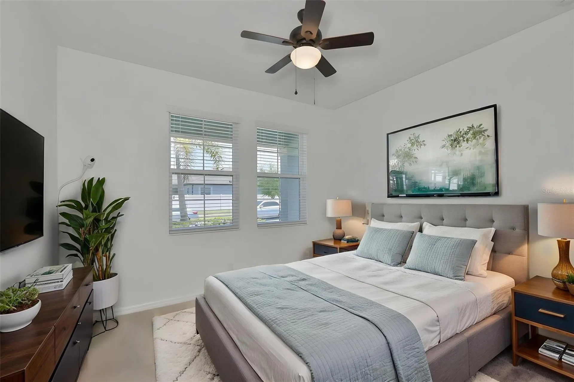 10725 Green Harvest Drive Riverview FL 33578