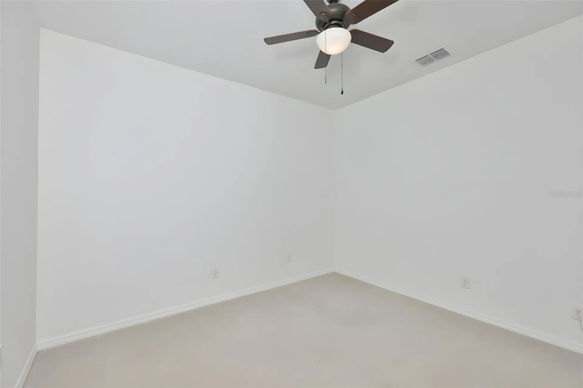 10725 Green Harvest Drive Riverview FL 33578