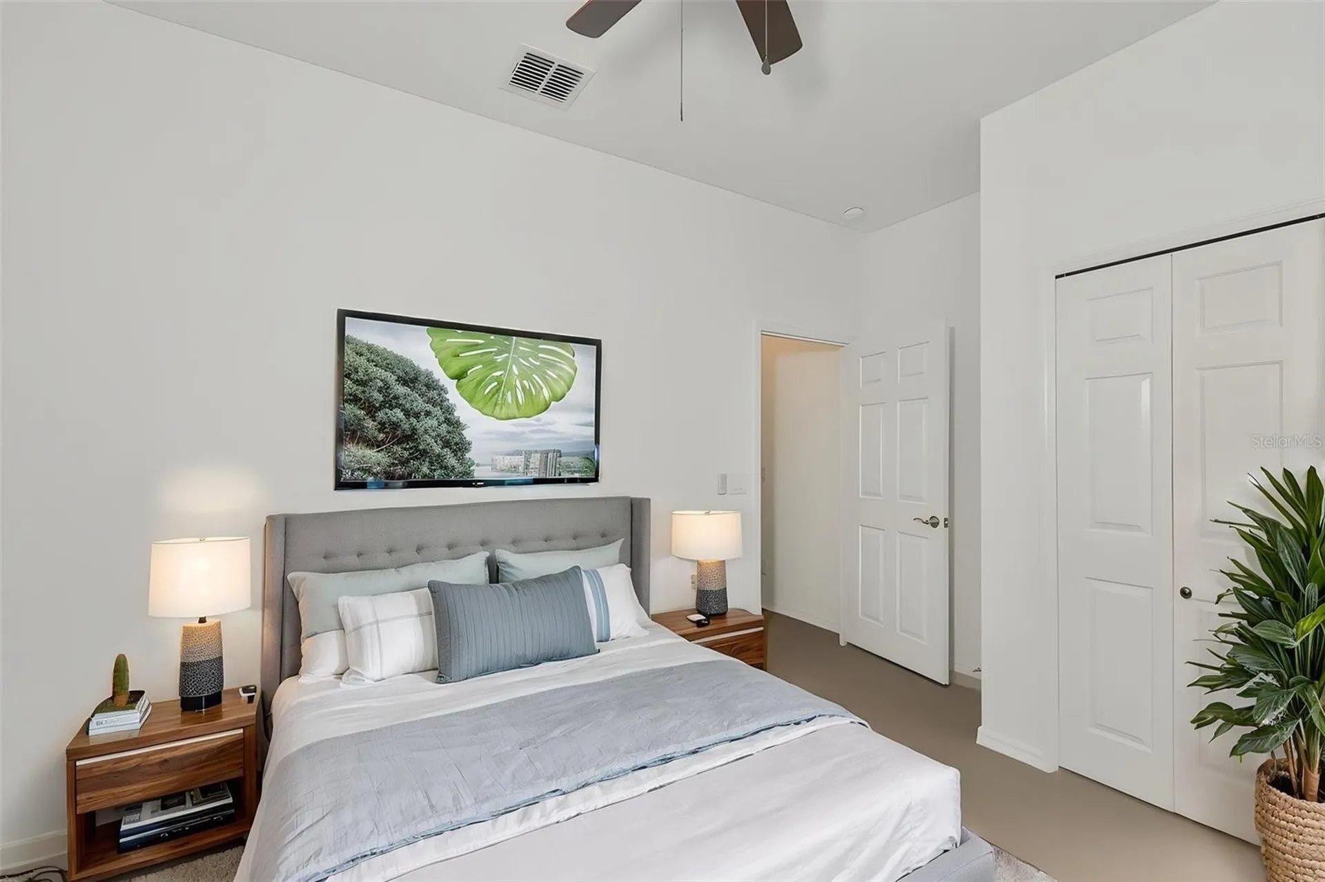 10725 Green Harvest Drive Riverview FL 33578