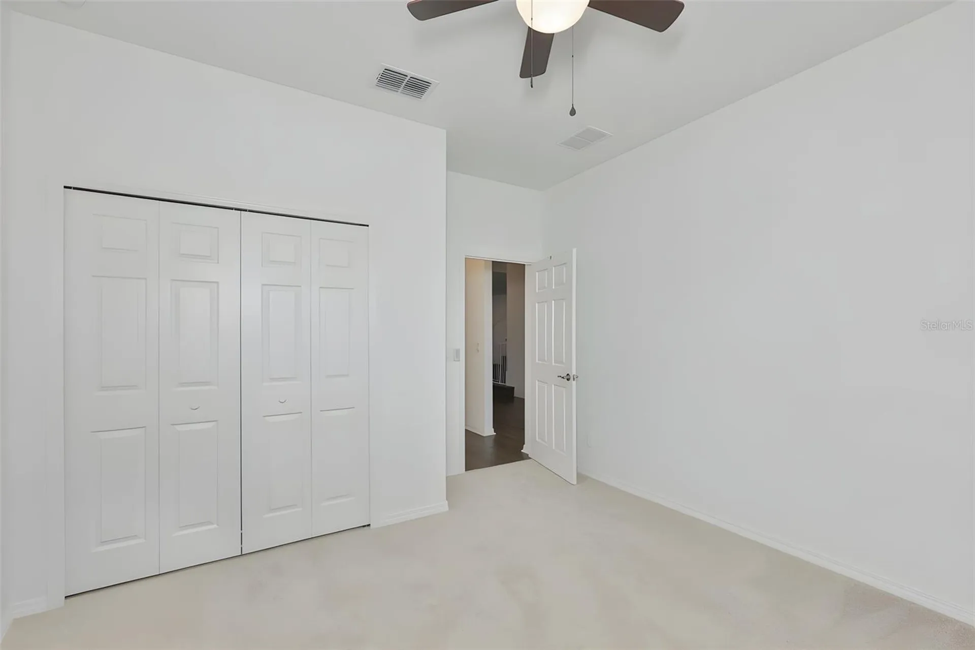 10725 Green Harvest Drive Riverview FL 33578