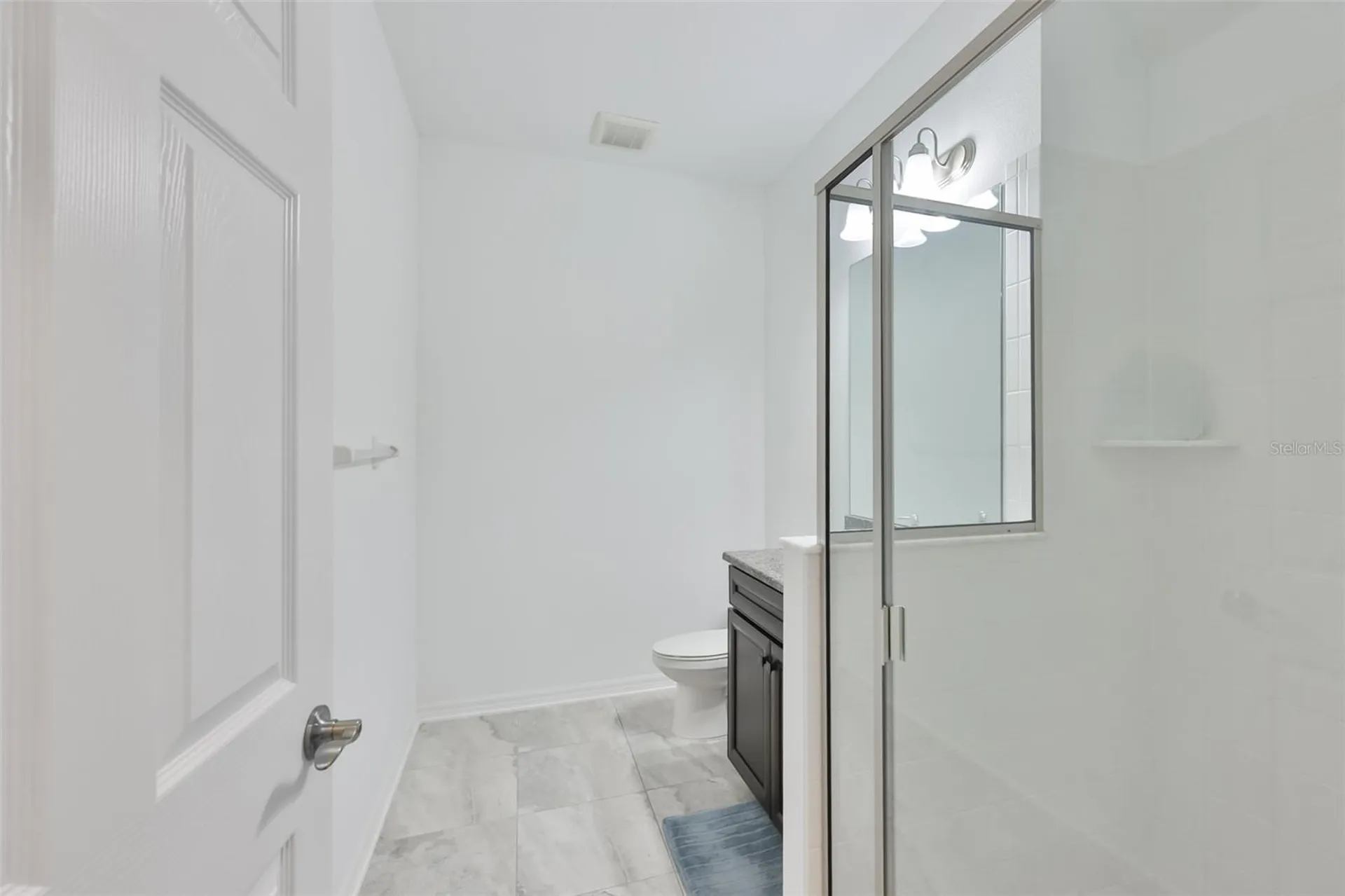 10725 Green Harvest Drive Riverview FL 33578