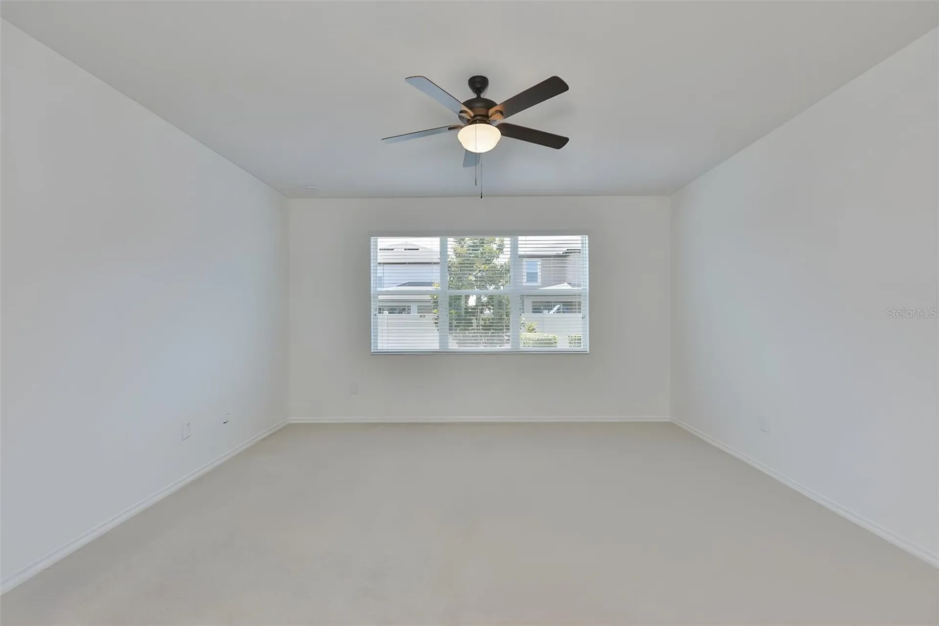 10725 Green Harvest Drive Riverview FL 33578