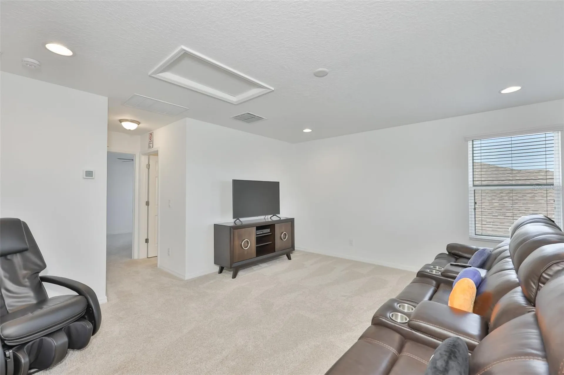 10725 Green Harvest Drive Riverview FL 33578