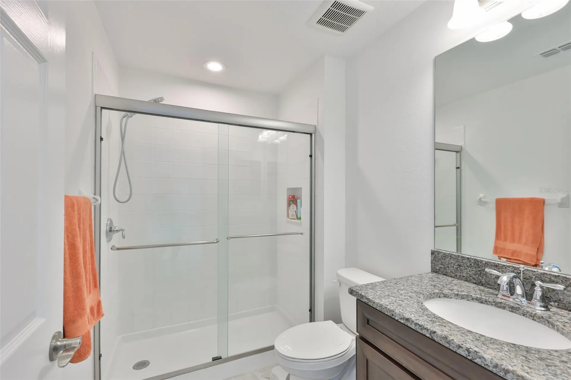 10725 Green Harvest Drive Riverview FL 33578